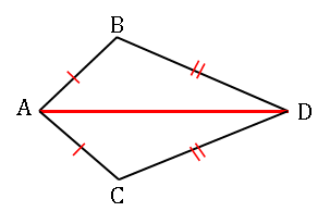 合同と証明 Ict教材eboard イーボード
